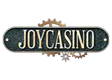 JoiCasino 
