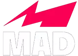 Mad